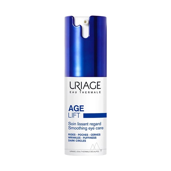 Uriage Age Lift Cuidado Olhos 15mL.webp